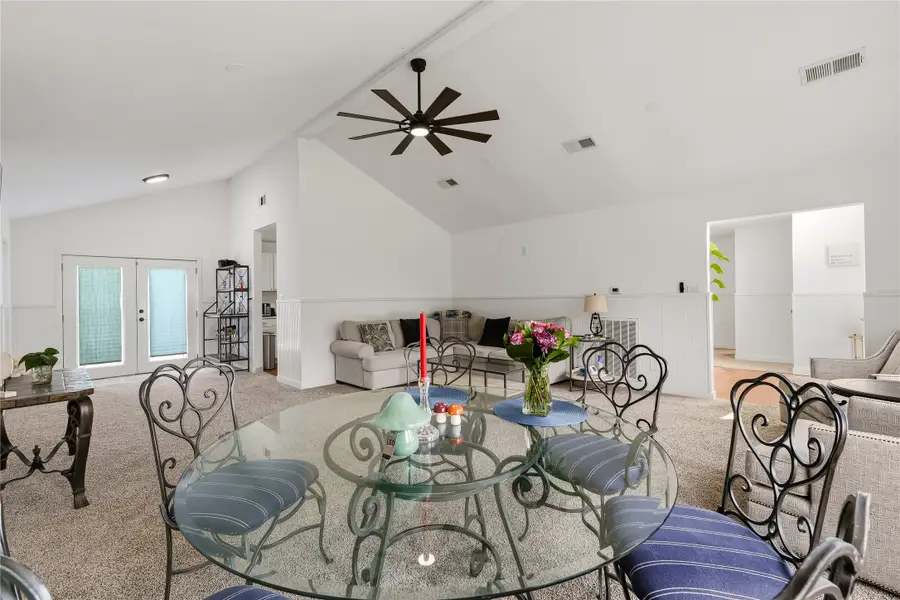 2301 S Kemah Drive S, Kemah, TX 77565 - #3