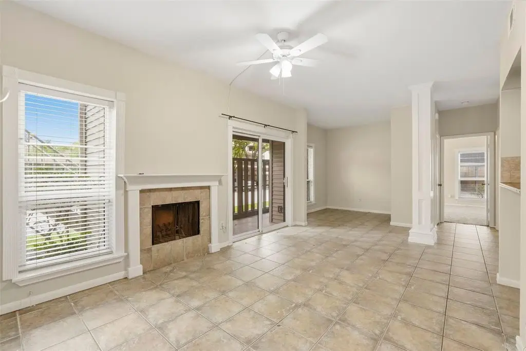 2025 Augusta Drive #605, Houston, TX 77057 - #1