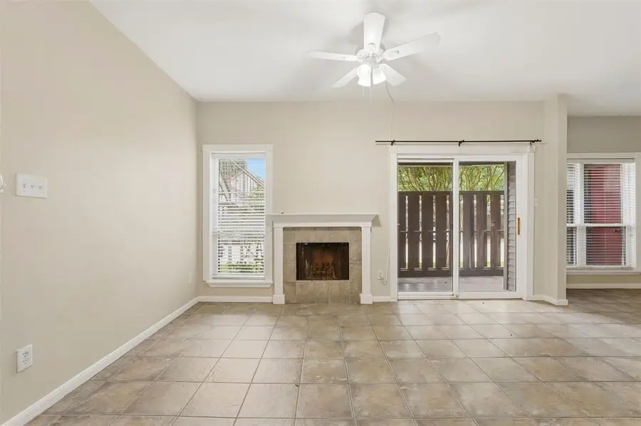 2025 Augusta Drive #605, Houston, TX 77057 - #3
