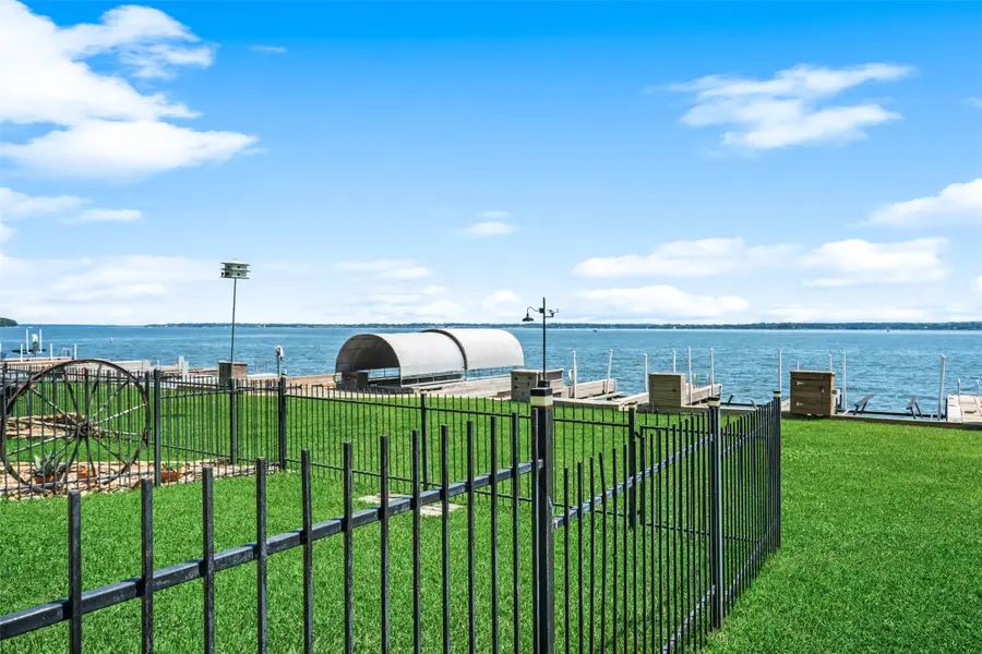 16 Regency Point, Conroe, TX 77356 - #2