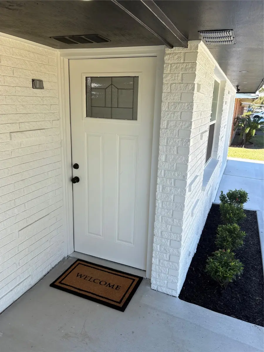 2929 8th Avenue N, Texas City, TX 77590 - Image #3