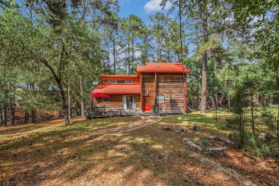 124 Broken Bow, La Grange, TX 78945 - #3