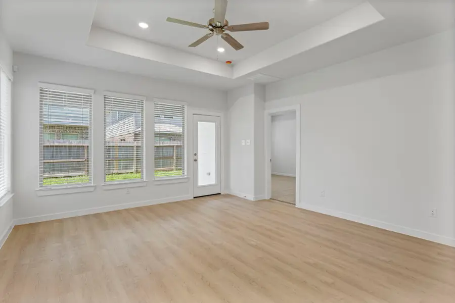 17119 Bluebonnet Creek Trail, Hockley, TX 77447 - Image #2