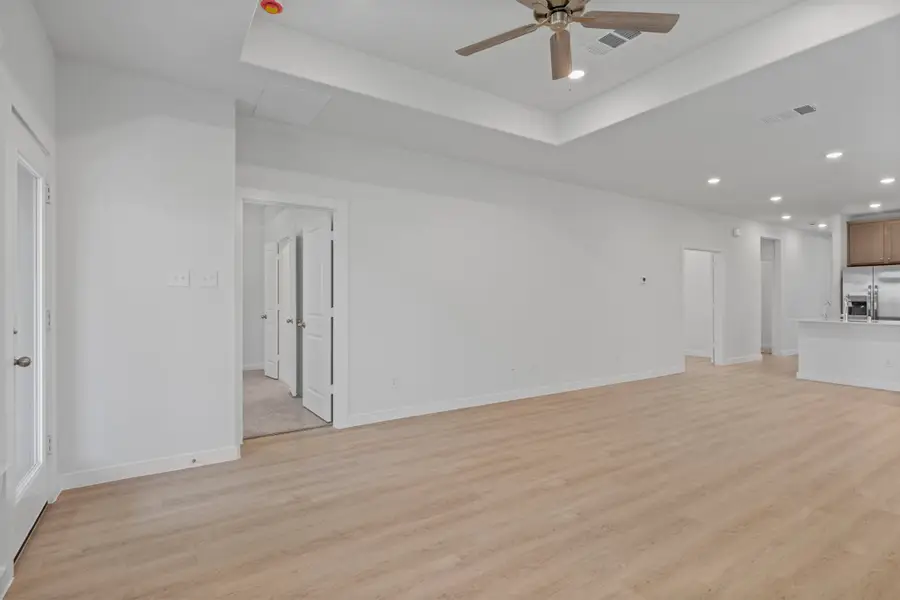 17119 Bluebonnet Creek Trail, Hockley, TX 77447 - Image #3