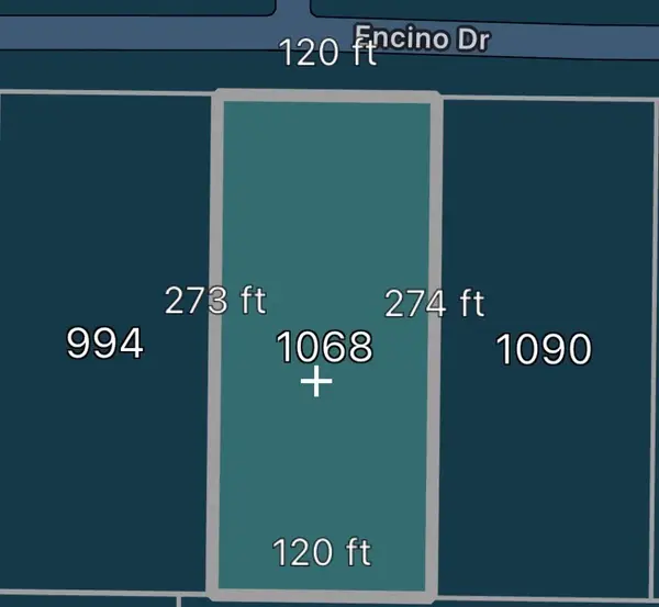1068 Road 660, Dayton, TX 77535