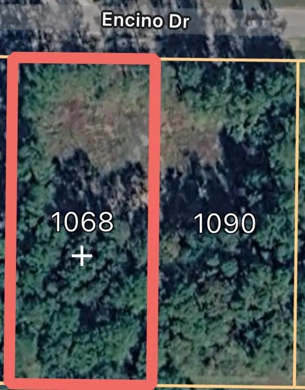 1068 Road 660, Dayton, TX 77535 - #3