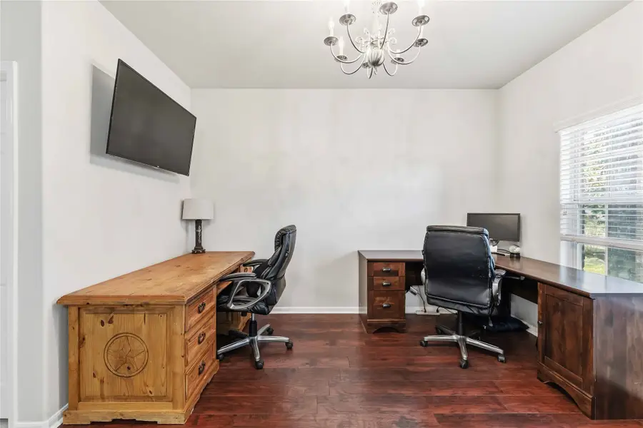 1223 Colonial Manor Drive, Katy, TX 77493 - Image #3