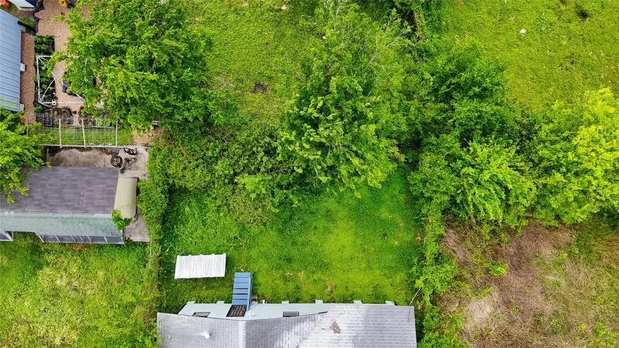 4909 Falls Street, Houston, TX 77026 - #3