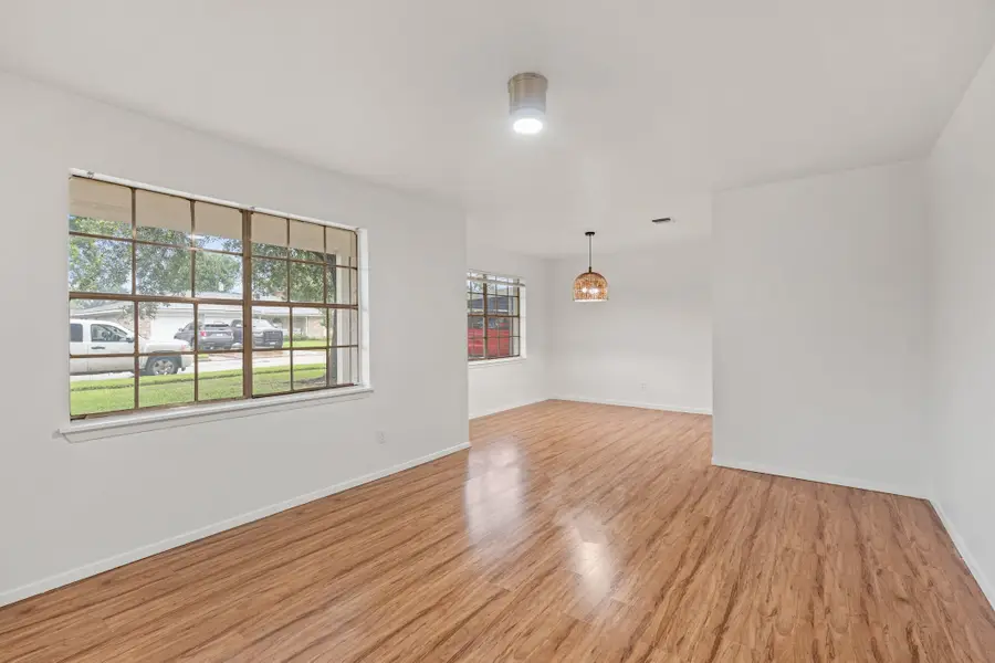 822 N Kaufman Drive, Deer Park, TX 77536 - #2