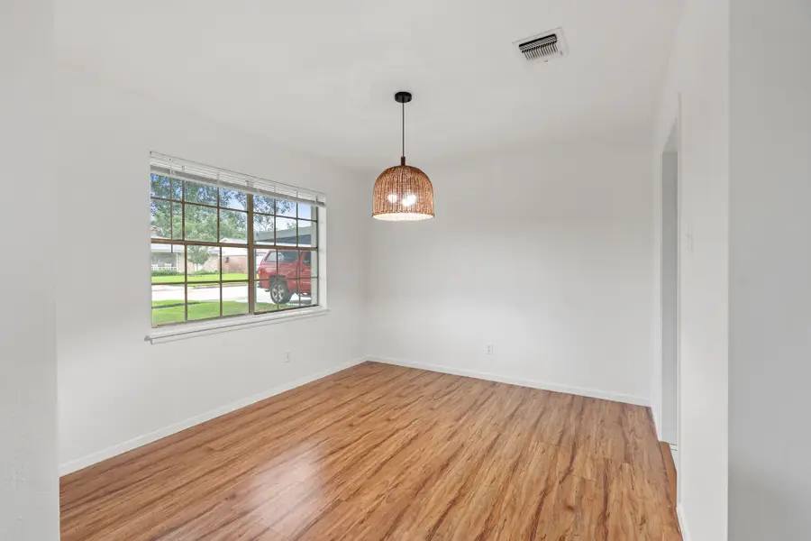822 N Kaufman Drive, Deer Park, TX 77536 - #3
