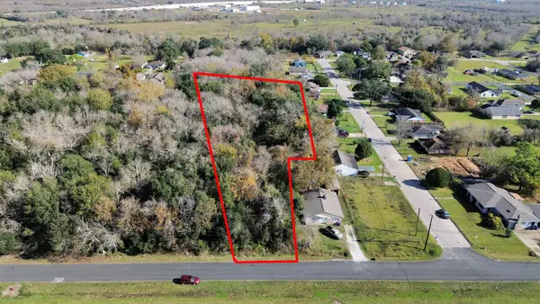 0 Oak St N, Texas City, TX 77590