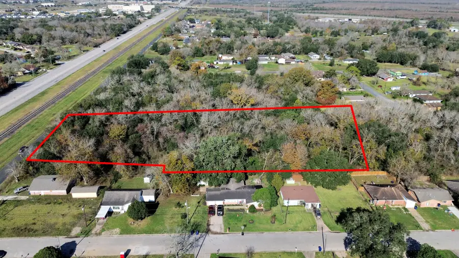 0 Oak St N, Texas City, TX 77590 - Image #3