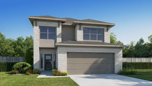 6222 Renoir Lane, Manvel, TX 77578