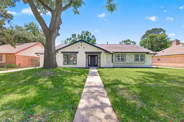 9519 Moorberry Lane, Houston, TX 77080