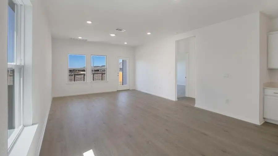 9122 Sunset Marina Way, Iowa Colony, TX 77583 - Image #2