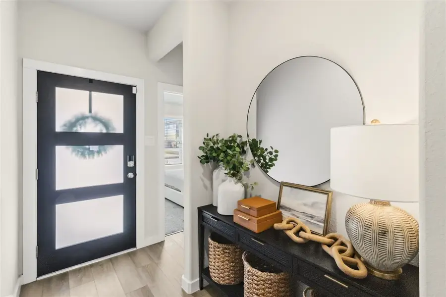 12107 Rushing Ridge Drive, Baytown, TX 77523 - #2