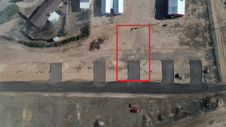 204 Hartwell Avenue, Bovina, TX 79009 - Image #2