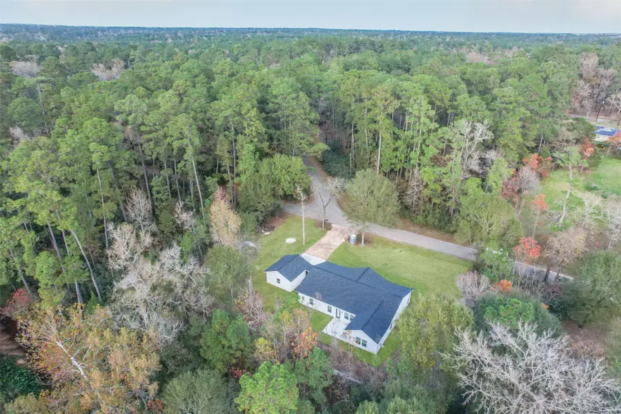 16633 Cimmaron Drive, Stagecoach, TX 77355 - Image #2