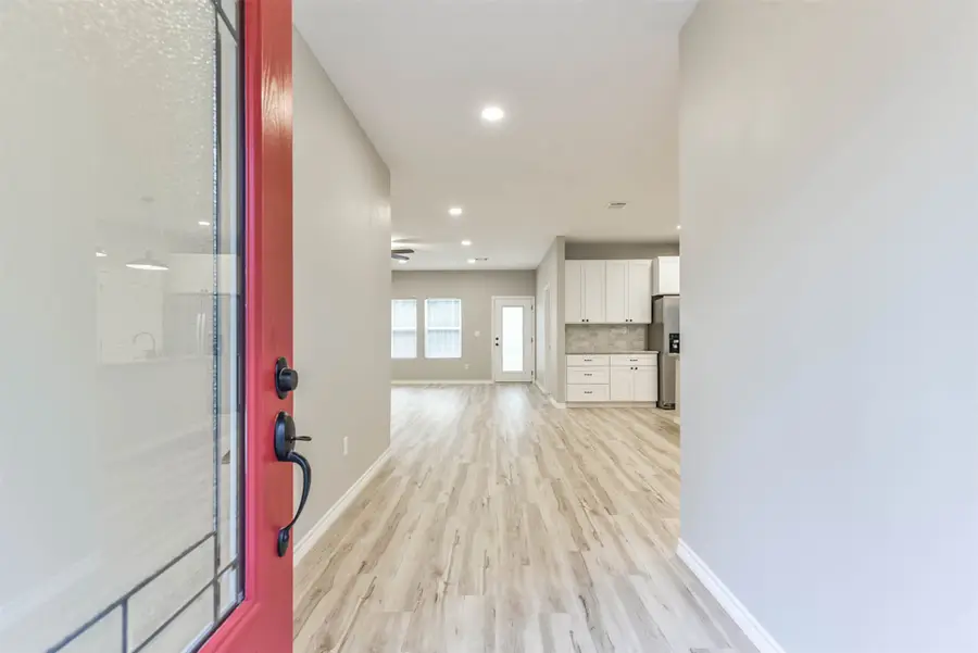 16633 Cimmaron Drive, Stagecoach, TX 77355 - Image #3