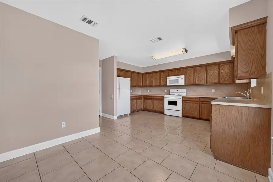 8721 Garrett Street, Needville, TX 77461 - #3