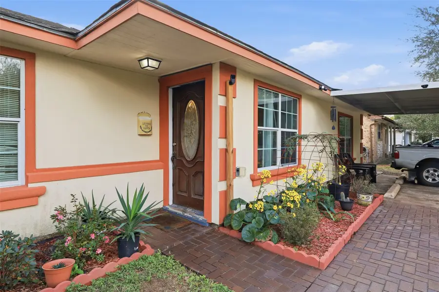 2706 Sweetgum Street, Pasadena, TX 77502 - Image #3