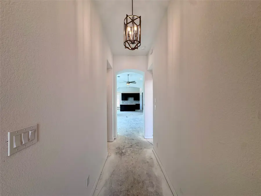 5331 Murillo Drive, Manvel, TX 77578 - #3