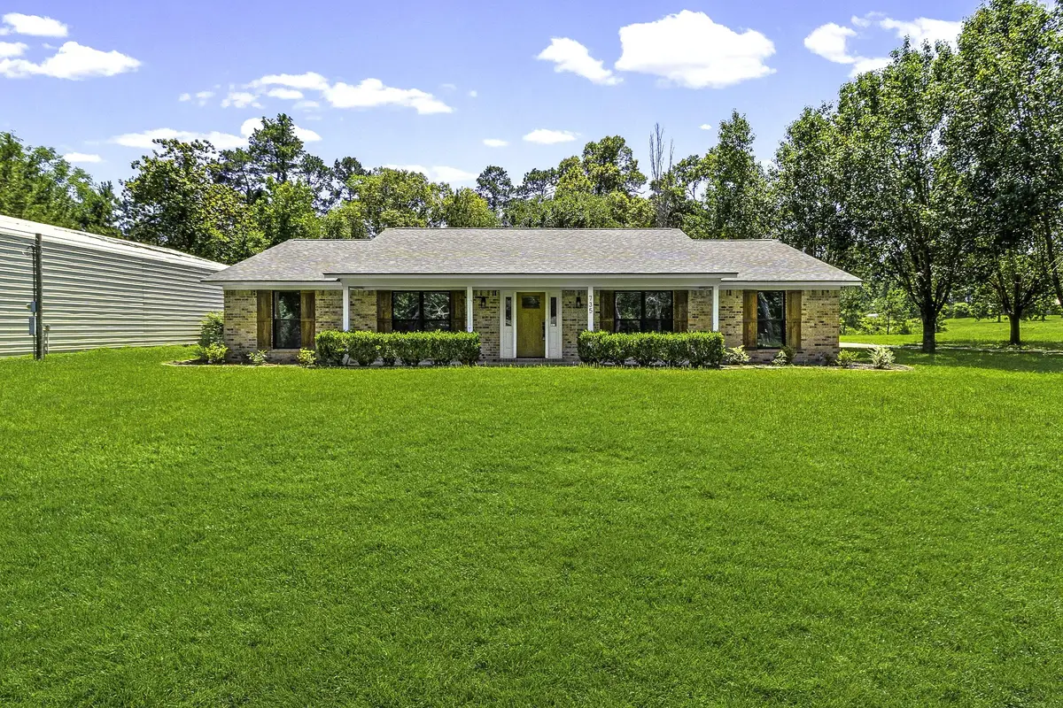 735 Laurelia Loop, Corrigan, TX 75939 - #1