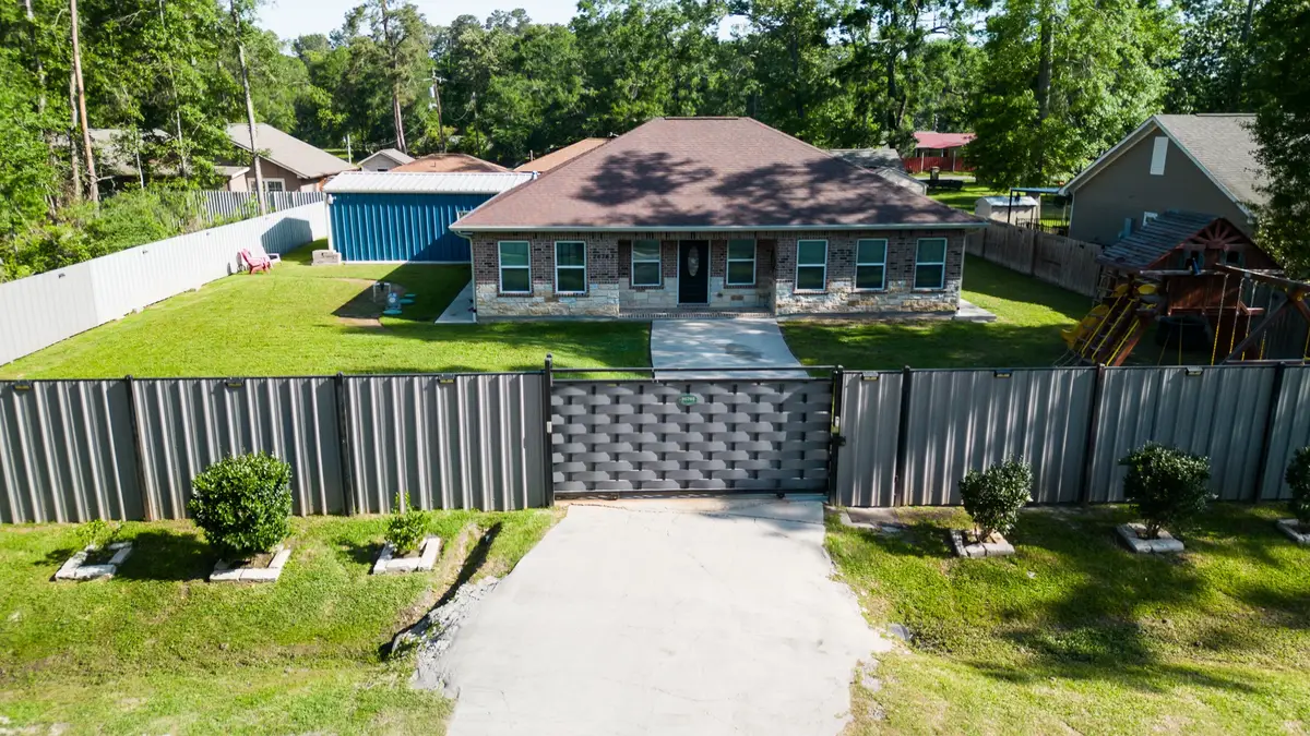 26763 Royal Coach Lane, New Caney, TX 77357 - Image #1