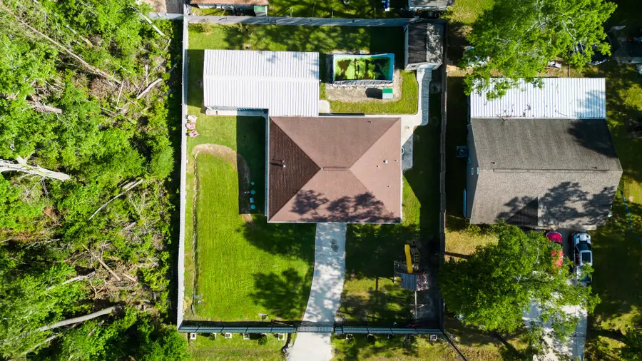 26763 Royal Coach Lane, New Caney, TX 77357 - Image #3