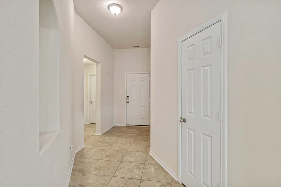 3211 Madison Elm Street, Katy, TX 77493 - Image #2