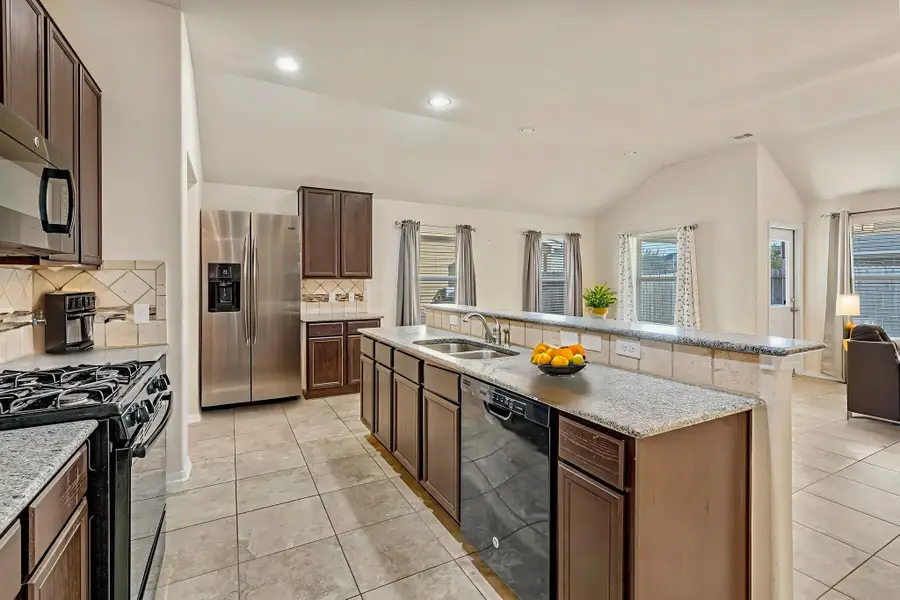 3211 Madison Elm Street, Katy, TX 77493 - Image #3