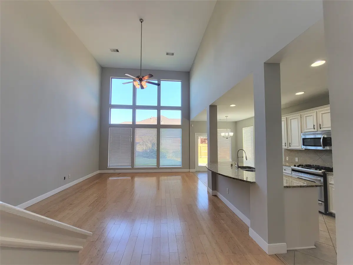 2813 Arbor Brook Lane, Pearland, TX 77584 - #1