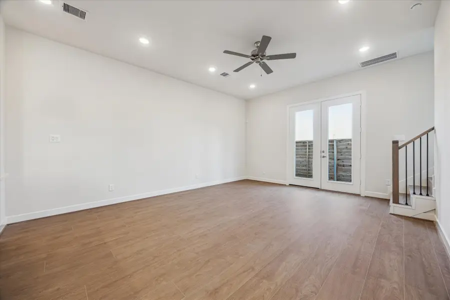 6549 Rena Street, Houston, TX 77092 - #3