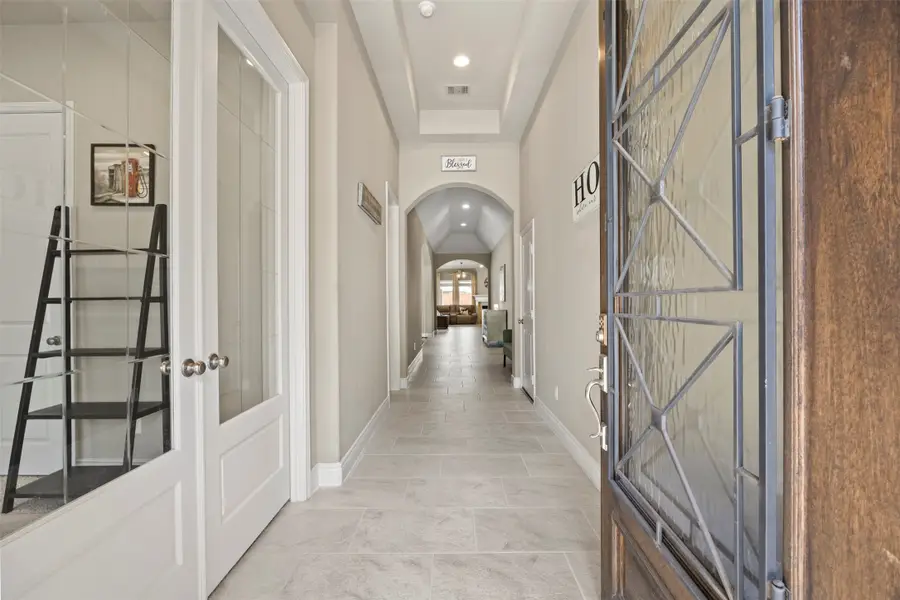 12911 Fernbank Forest Drive, Humble, TX 77346 - #3