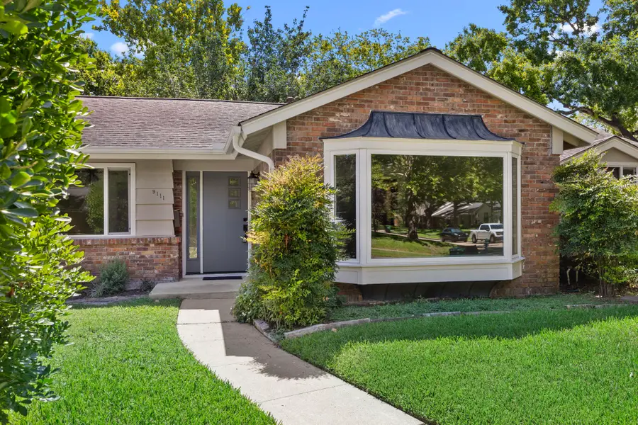 9111 Timberside Drive, Houston, TX 77025 - #3