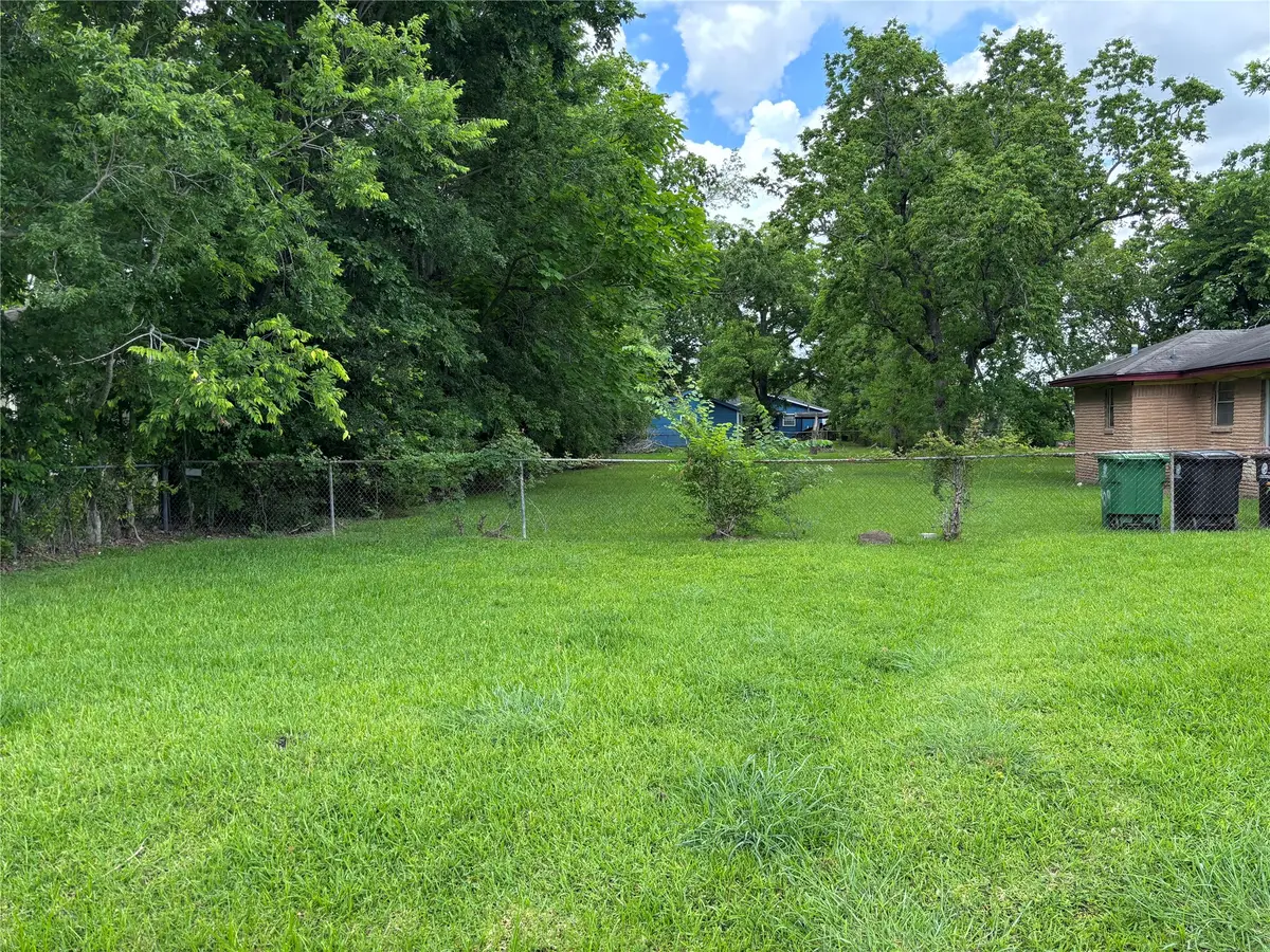 4429 Maggie Street, Houston, TX 77051 - #1