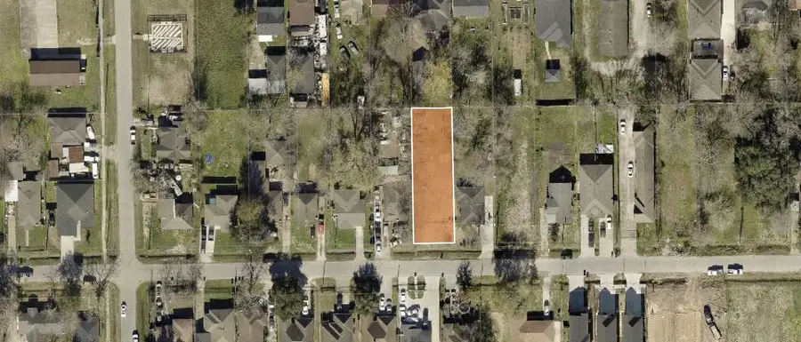 4429 Maggie Street, Houston, TX 77051 - #2