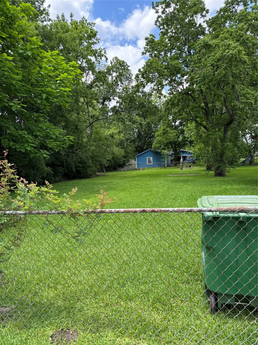 4429 Maggie Street, Houston, TX 77051 - #3