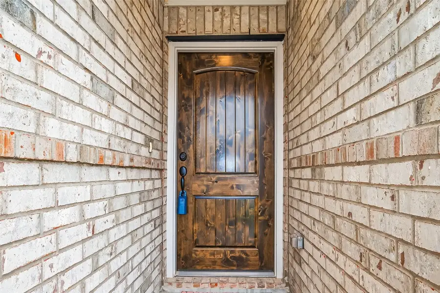 233 Bonita Beach Dr Drive, Katy, TX 77493 - #3