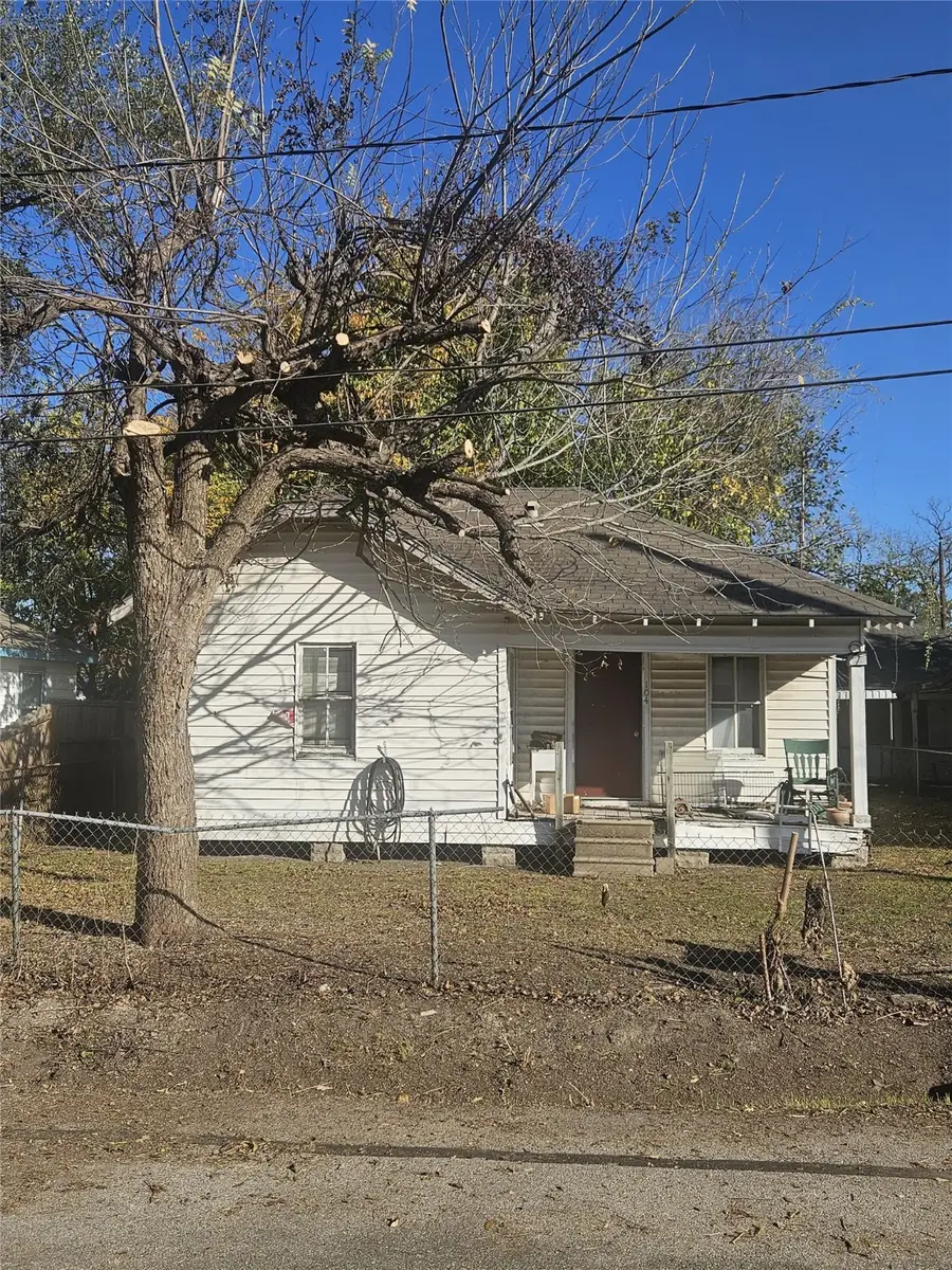 104 Foyce Street, Houston, TX 77022 - Image #3