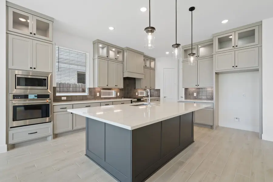 228 Sandhill Grove Trail, Waller, TX 77447 - #2