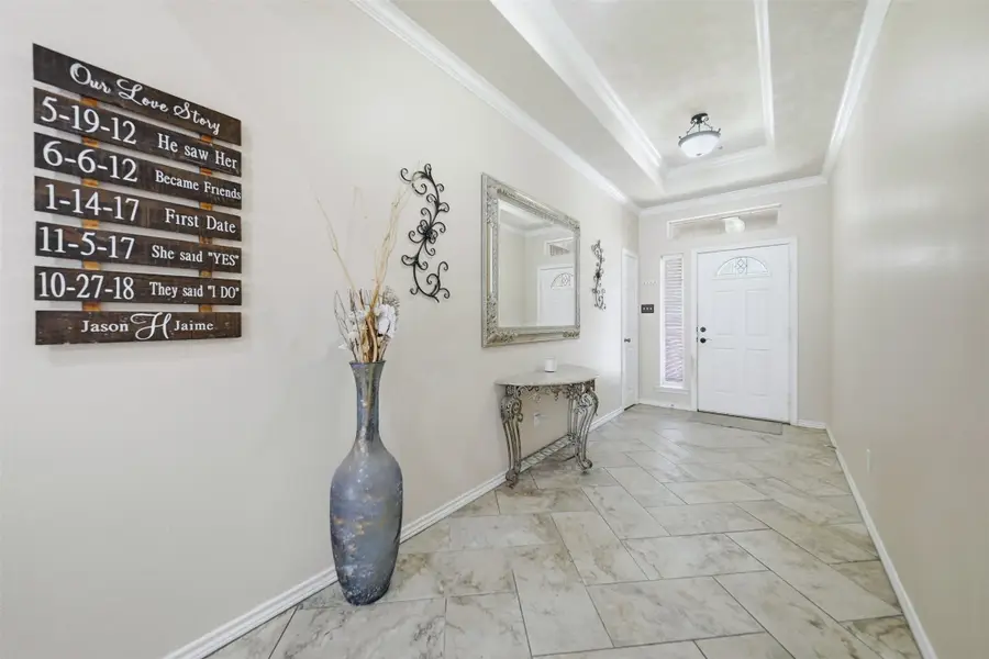 1413 Salem Court, College Station, TX 77845 - #3