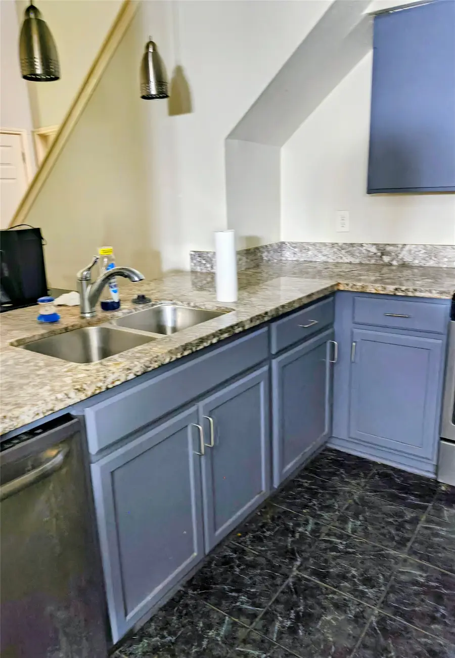13007 Abalone Way, Houston, TX 77044 - #3