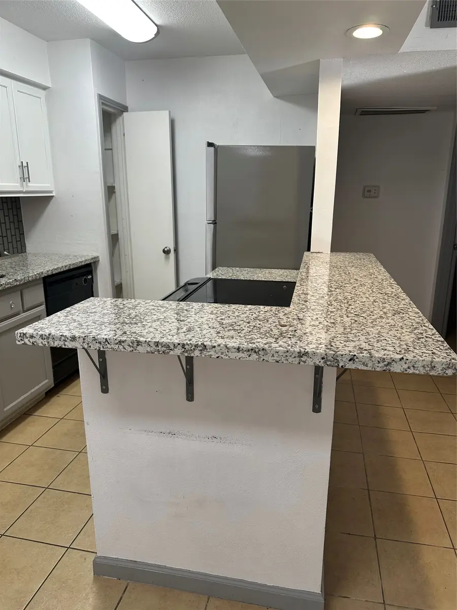3535 Nasa Rd 1 Parkway #52, Seabrook, TX 77586 - #2