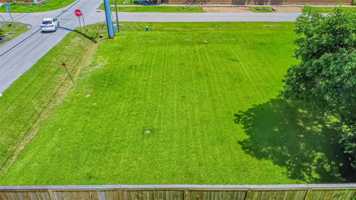 3003 Bering Drive, Houston, TX 77057 - #1