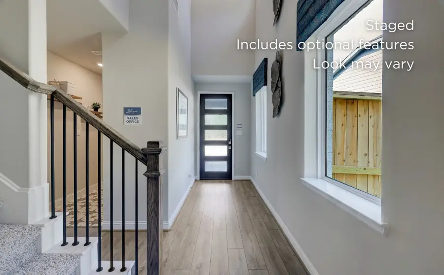 26703 Texas Lantana Lane, Montgomery, TX 77316 - Image #3