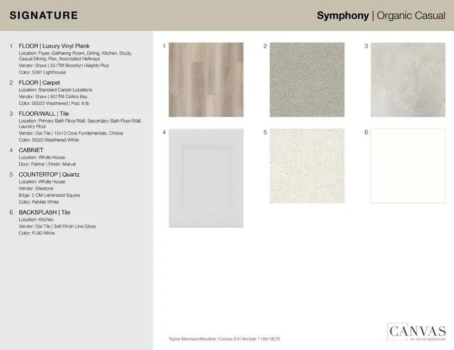 7422 Happiness Pass, Richmond, TX 77469 - #3