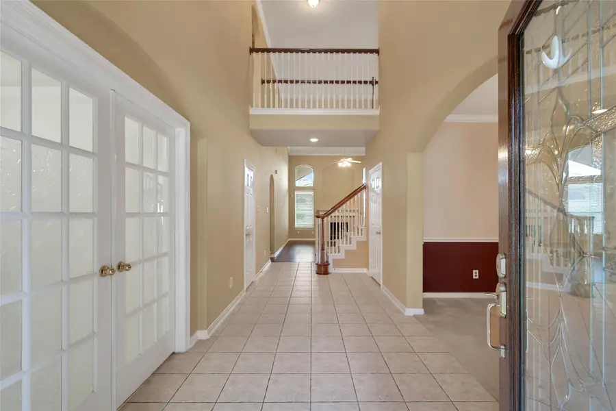12802 Mossy Ledge Drive, Tomball, TX 77377 - Image #3