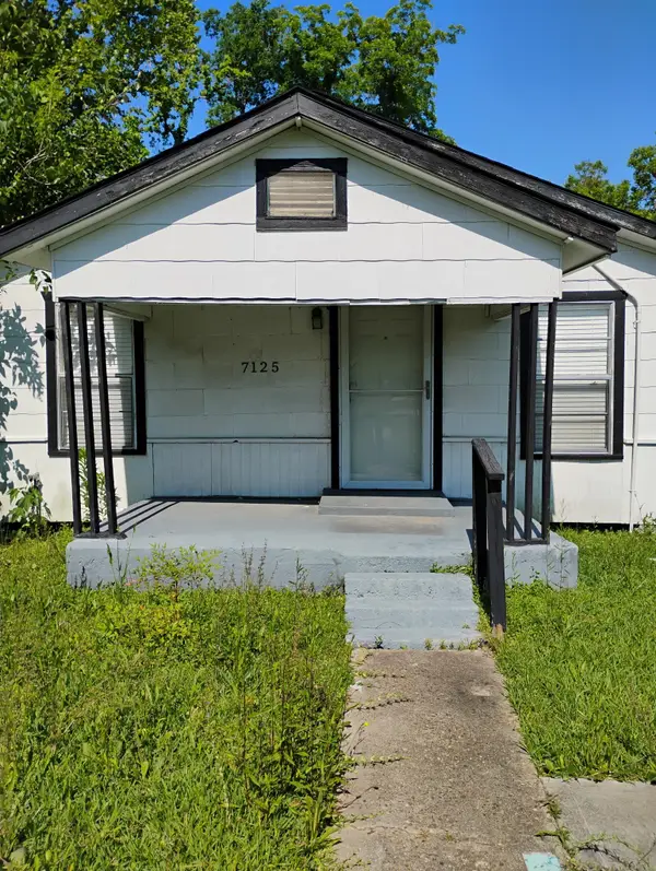 7125 Shotwell Street, Houston, TX 77028