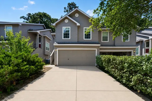 38 Musgrove Place, Spring, TX 77382